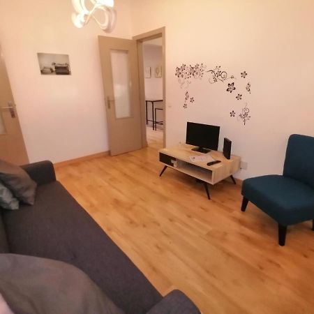 Apartamento Berlim FAO Exterior photo
